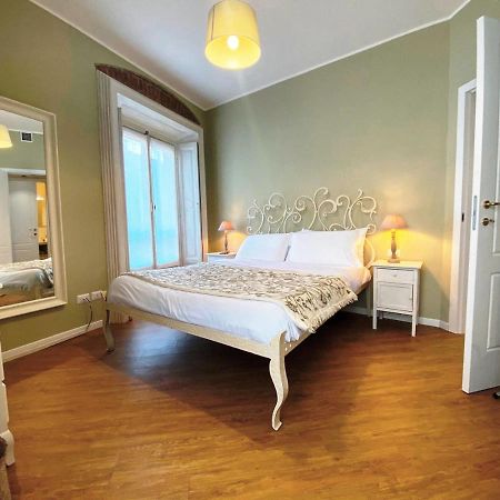 Vittoria Suite Milano Екстер'єр фото