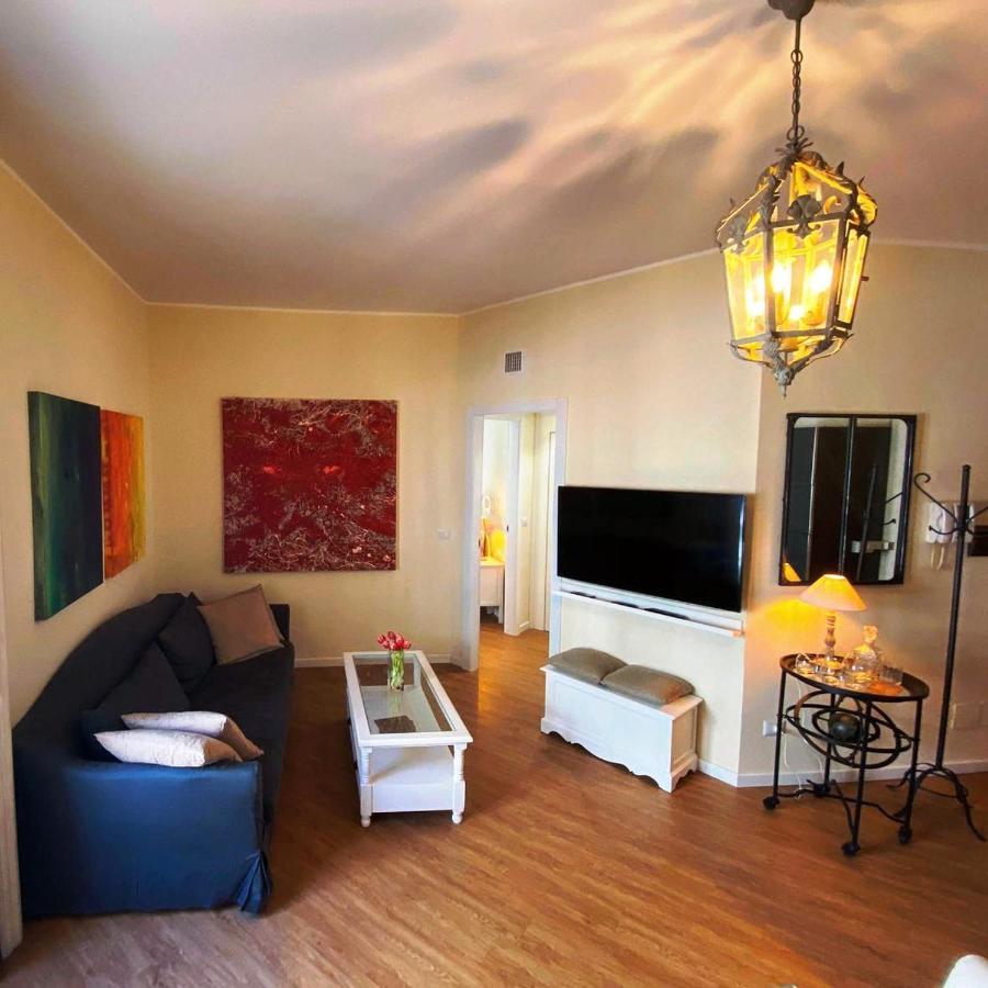 Vittoria Suite Milano Екстер'єр фото