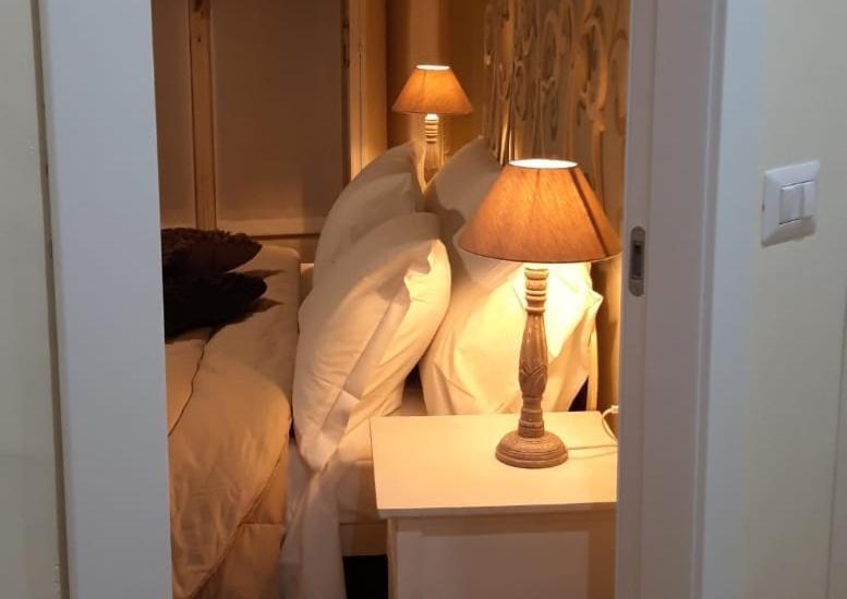 Vittoria Suite Milano Екстер'єр фото