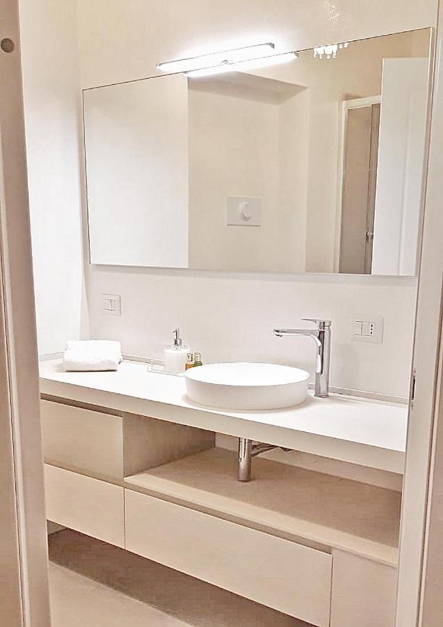 Vittoria Suite Milano Екстер'єр фото